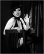 cabaret 3.jpg